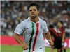 Juve chuyển nhượng: Diego ở lại Torino?